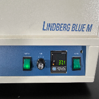 Thermo Scientific Lindberg Blue M Waterbath image 3
